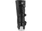 Preview: Tech 3 Enduro WP black 7